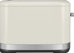 KitchenAid Brødrister 2 skiver
