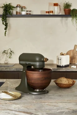 KitchenAid Brødrister 2 skiver