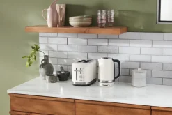 KitchenAid Brødrister 2 skiver