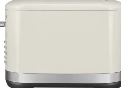KitchenAid Brødrister 2 skiver