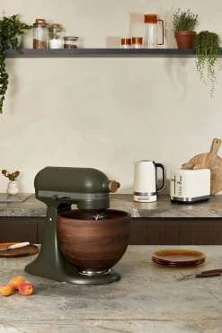 KitchenAid Brødrister 2 skiver