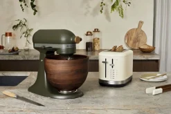 KitchenAid Brødrister 2 skiver