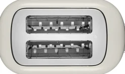 KitchenAid Brødrister 2 skiver