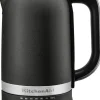 KITCHENAID ELKEDEL-5KKEK1701EBK