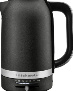 KITCHENAID ELKEDEL-5KKEK1701EBK