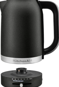 KITCHENAID ELKEDEL-5KKEK1701EBK