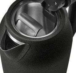 KITCHENAID ELKEDEL-5KKEK1701EBK