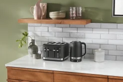 KITCHENAID ELKEDEL-5KKEK1701EBK