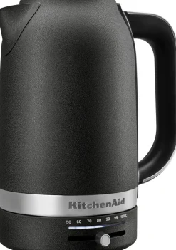KITCHENAID ELKEDEL-5KKEK1701EBK