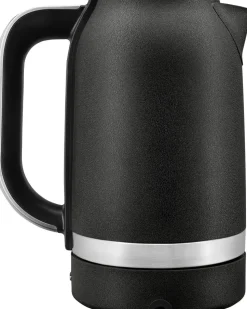 KITCHENAID ELKEDEL-5KKEK1701EBK