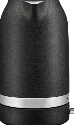 KITCHENAID ELKEDEL-5KKEK1701EBK