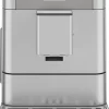 KITCHENAID fuldautomatisk espressomaskin-5KES8556ESX