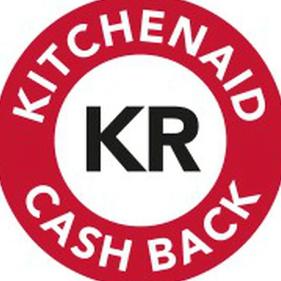 KITCHENAID fuldautomatisk espressomaskin-5KES8556ESX