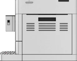 KITCHENAID fuldautomatisk espressomaskin-5KES8556ESX