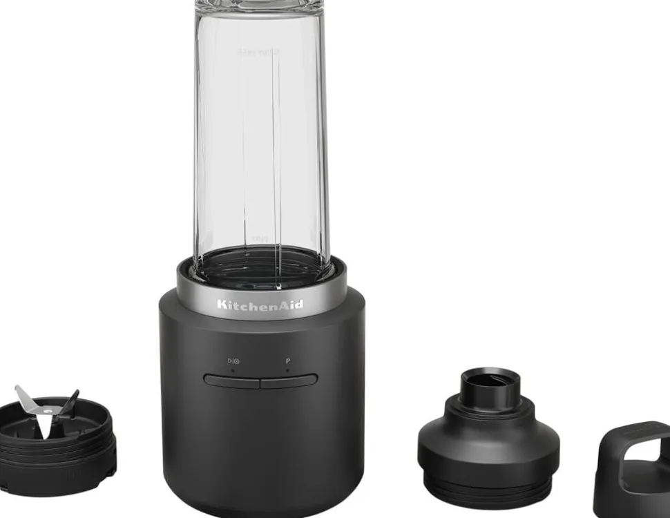 KitchenAid Go Blender