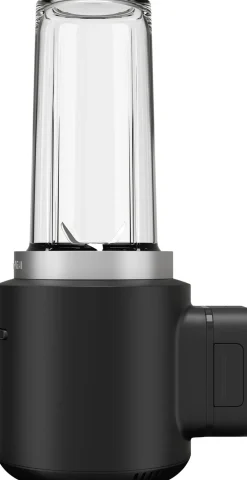 KitchenAid Go Blender