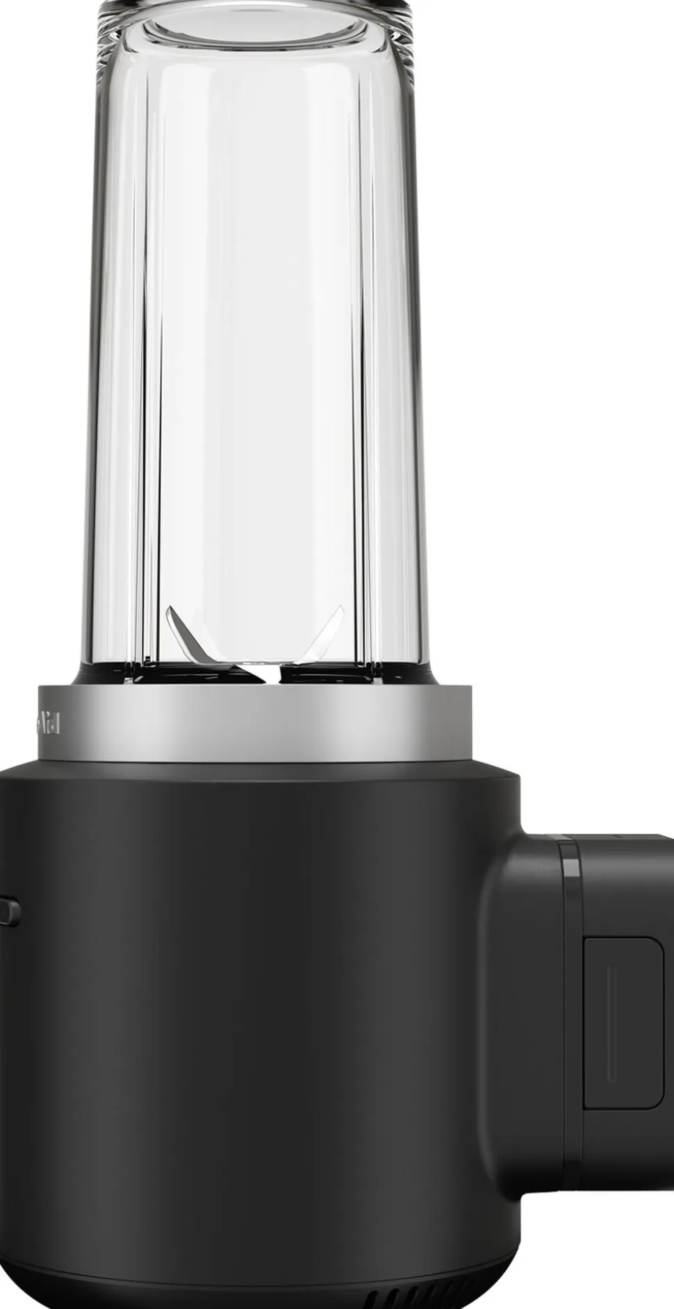 KitchenAid Go Blender