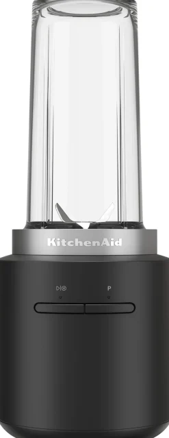 KitchenAid Go Blender