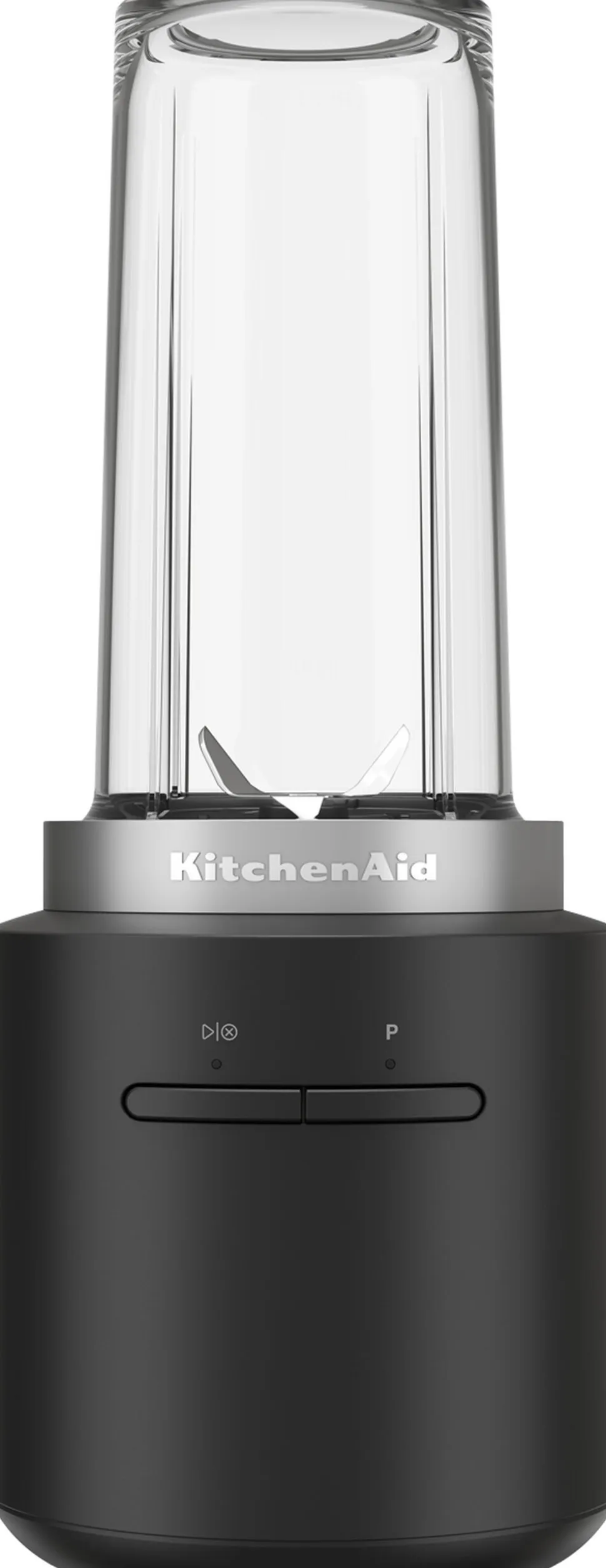 KitchenAid Go Blender