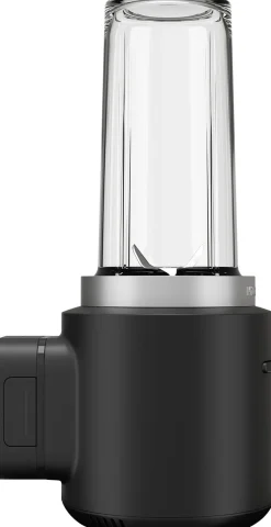 KitchenAid Go Blender