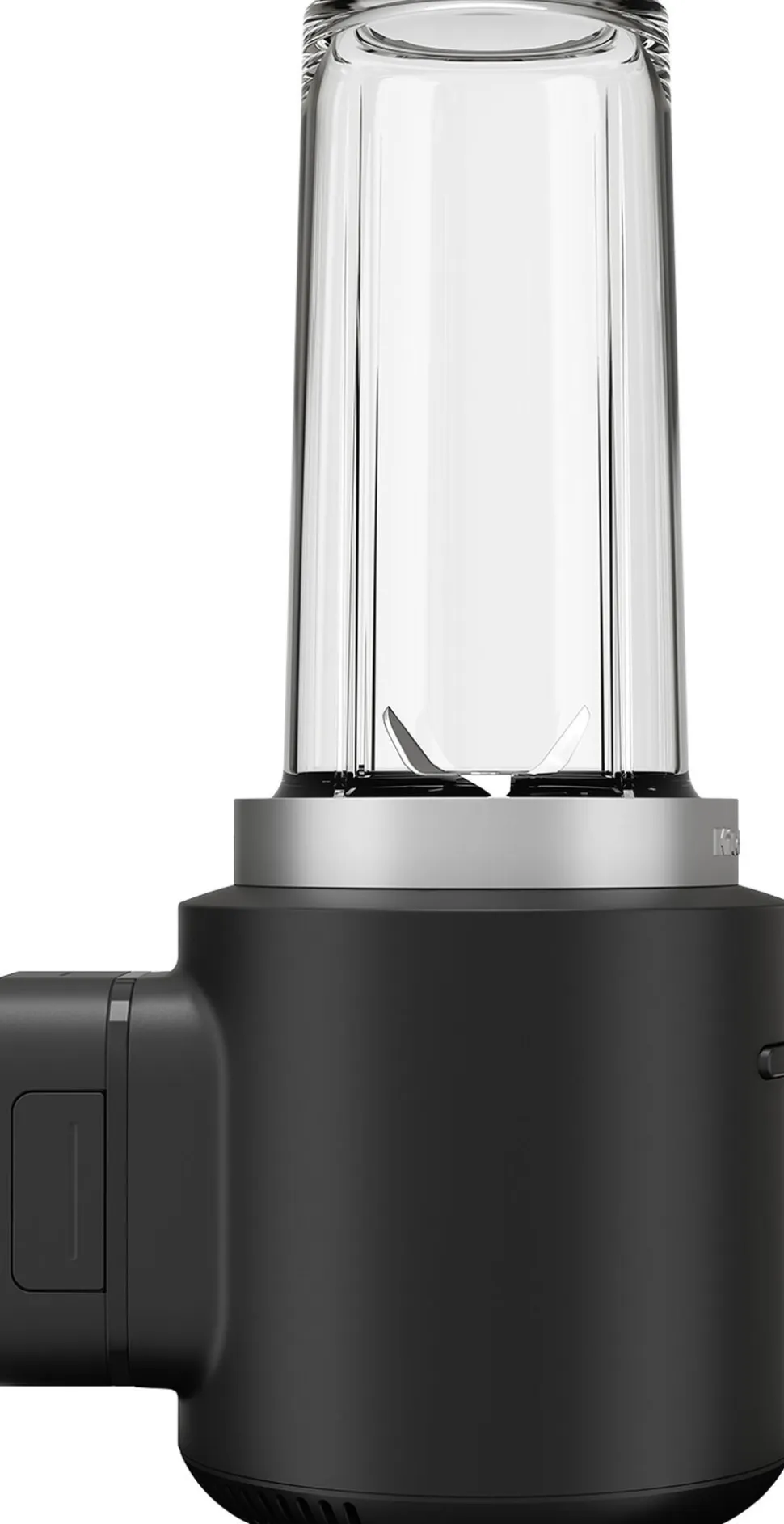 KitchenAid Go Blender