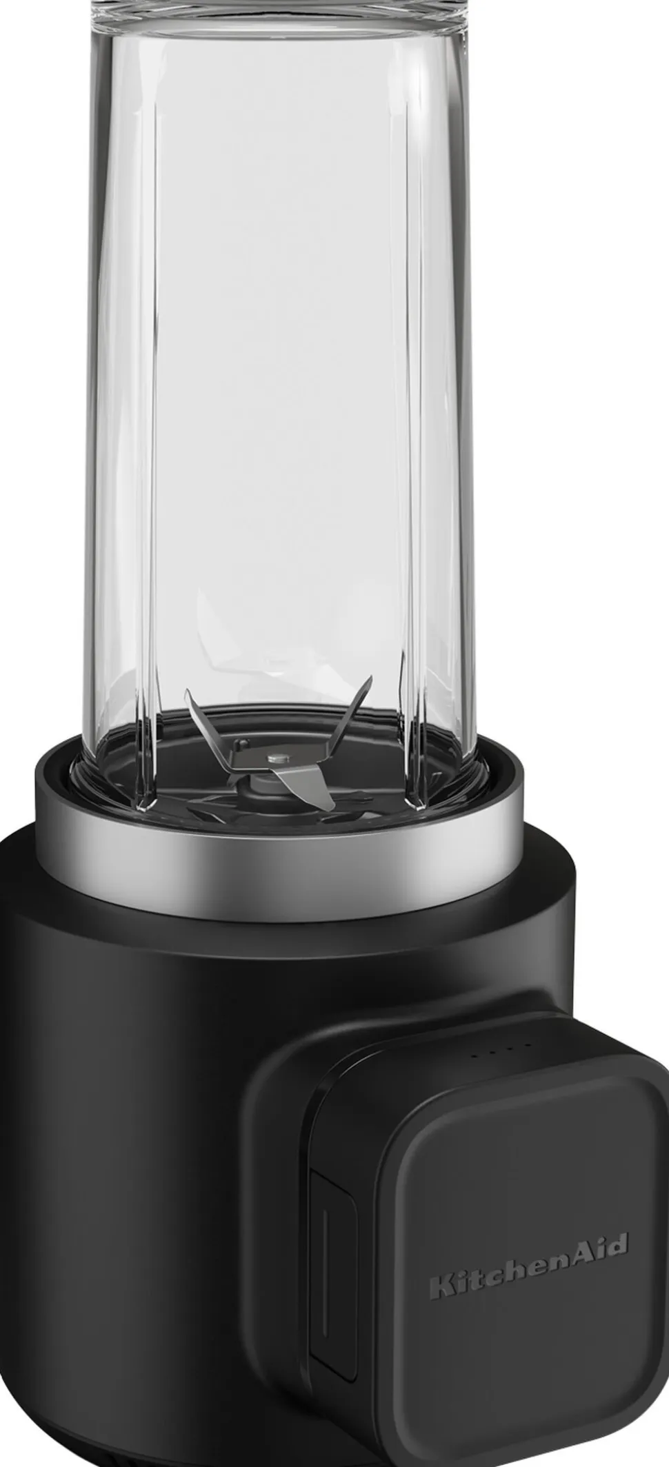 KitchenAid Go Blender