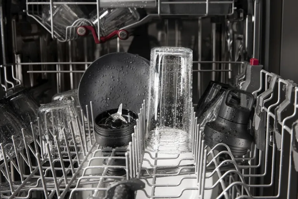 KitchenAid Go Blender