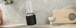 KitchenAid Go Blender