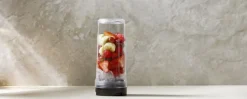 KitchenAid Go Blender