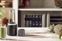 KitchenAid Go Blender