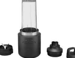 KitchenAid Go Blender