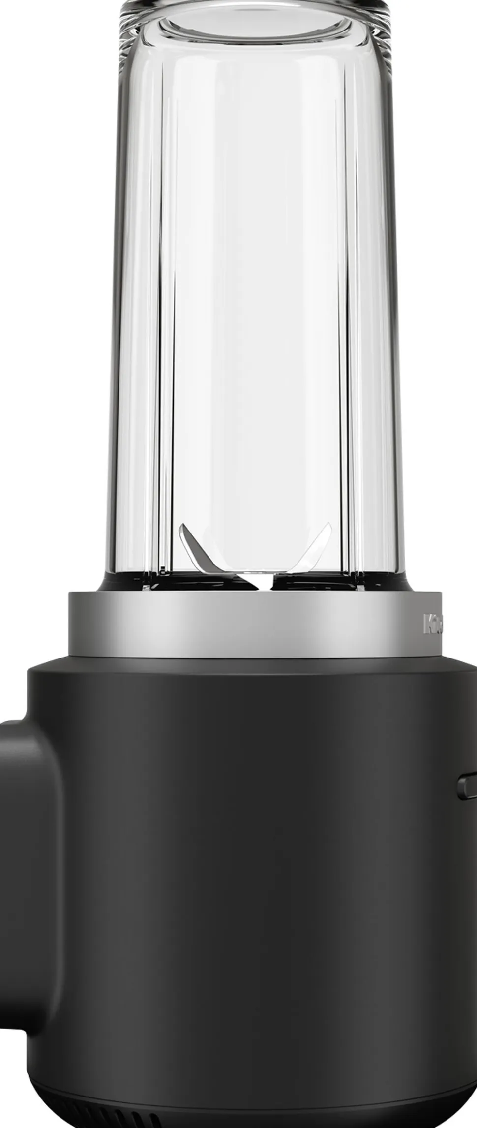 KitchenAid Go Blender