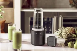 KitchenAid Go Blender