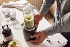 KitchenAid Go Blender