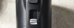 KitchenAid Go Håndmixer