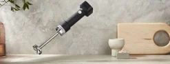 KitchenAid Go Stavblender