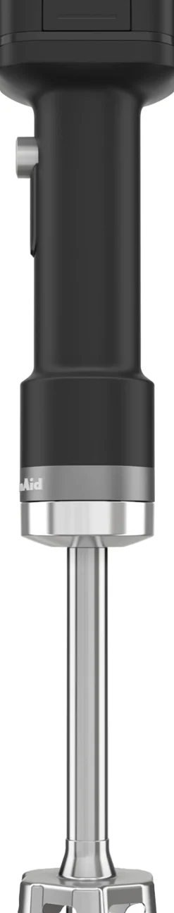 KitchenAid Go Stavblender