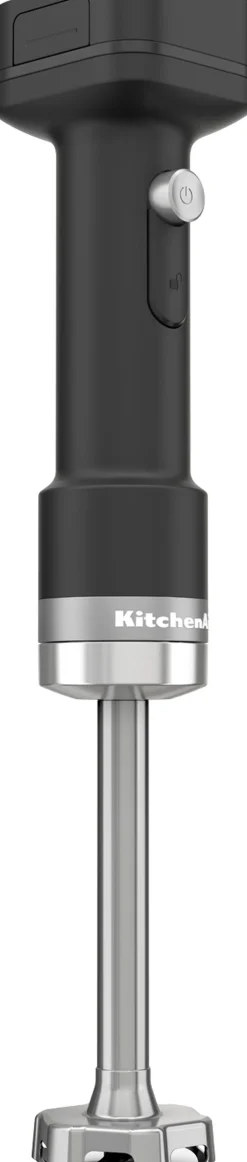 KitchenAid Go Stavblender