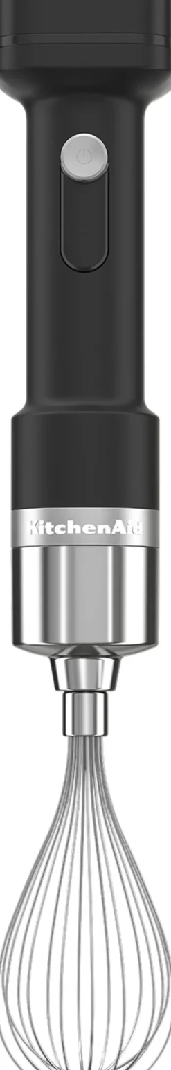 KitchenAid Go Stavblender