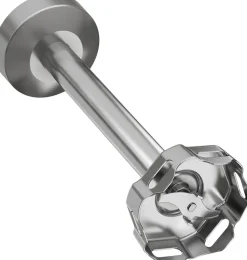 KitchenAid Go Stavblender