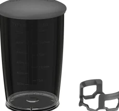 KitchenAid Go Stavblender