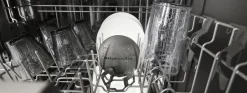 KitchenAid Go Stavblender