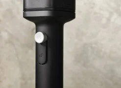 KitchenAid Go Stavblender