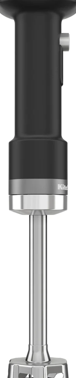 KitchenAid Go Stavblender