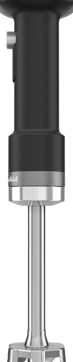 KitchenAid Go Stavblender