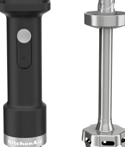 KitchenAid Go Stavblender