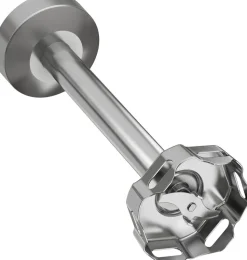 KitchenAid Go Stavblender