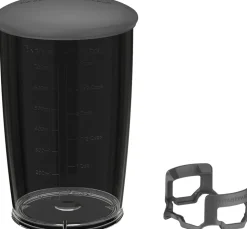 KitchenAid Go Stavblender