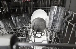 KitchenAid Go Stavblender
