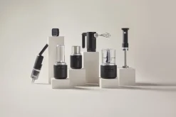 KitchenAid Go Stavblender